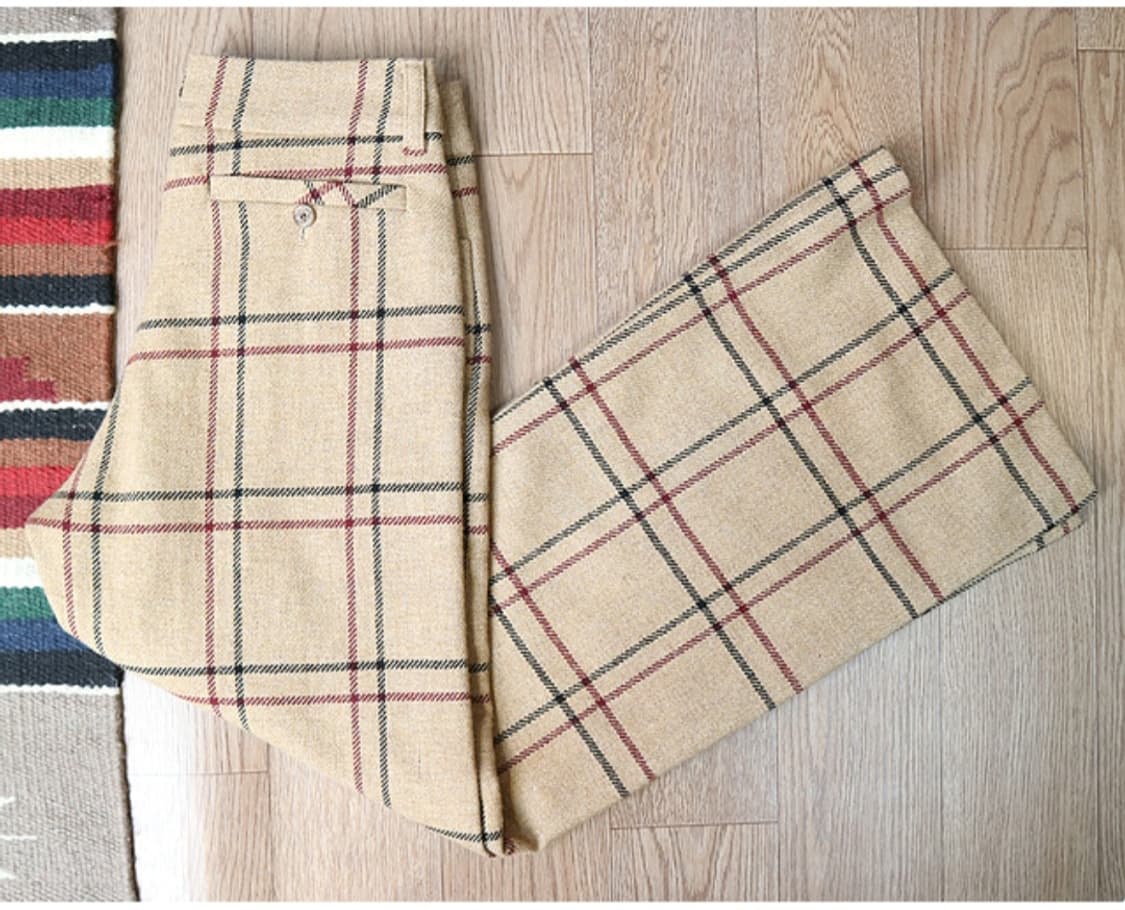 오죤 커뮤니티 ozone community 히스테릭 글래머
70S 스타일 상품이미지1