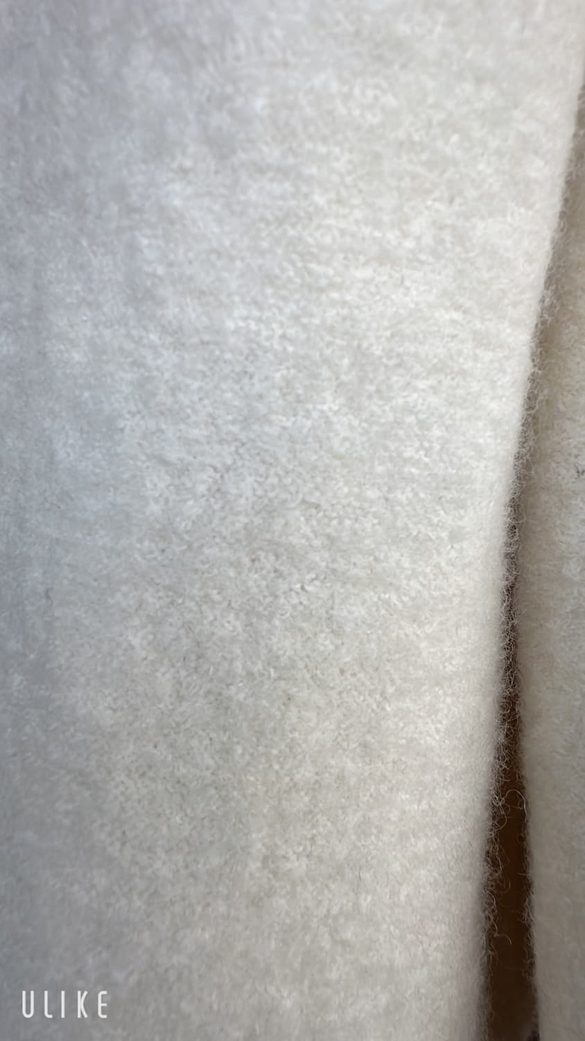 오스트리아 퍼프&크롭 티롤리언자켓 상품이미지8