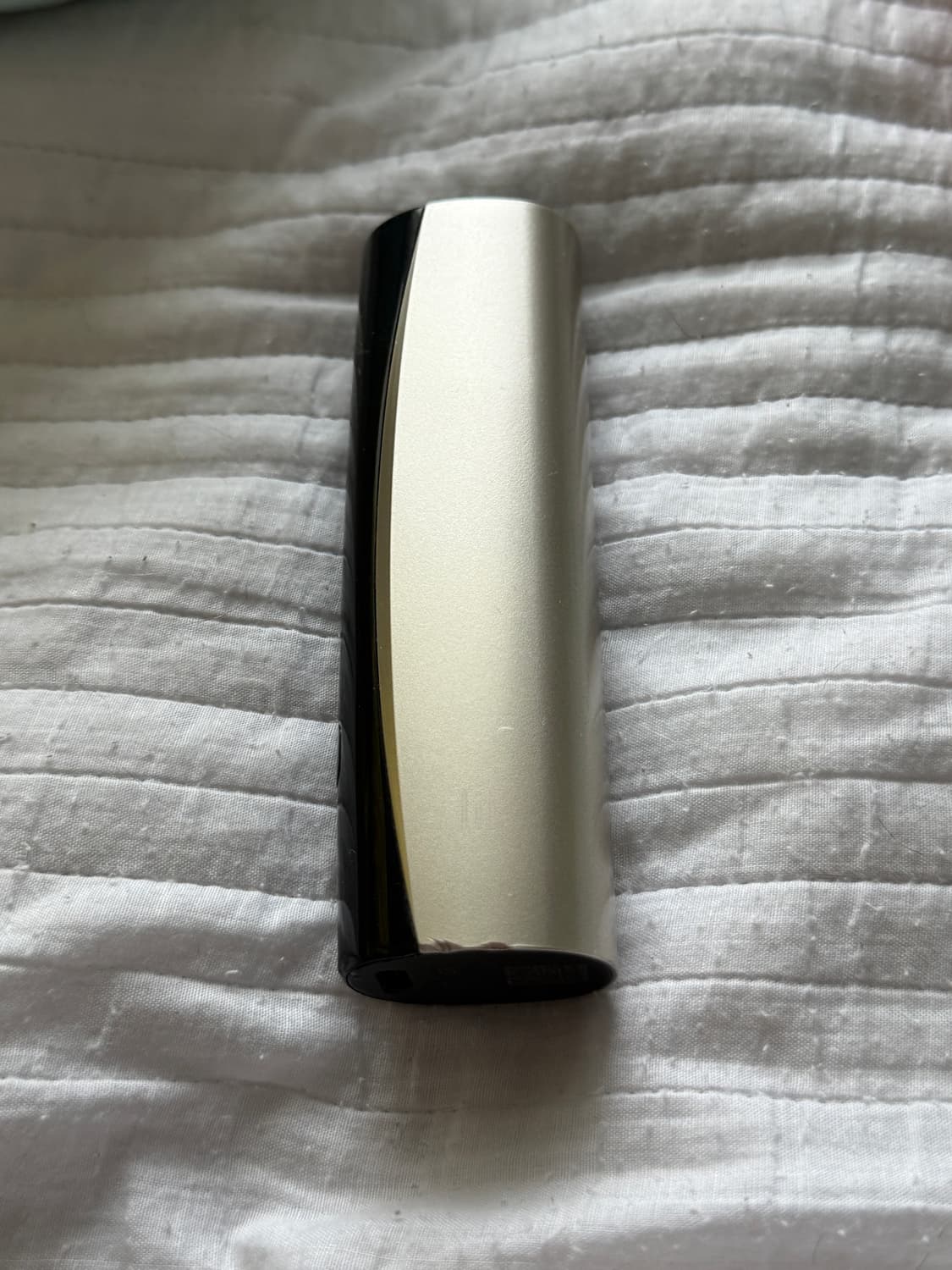 릴 에이블 2.0 상품이미지2