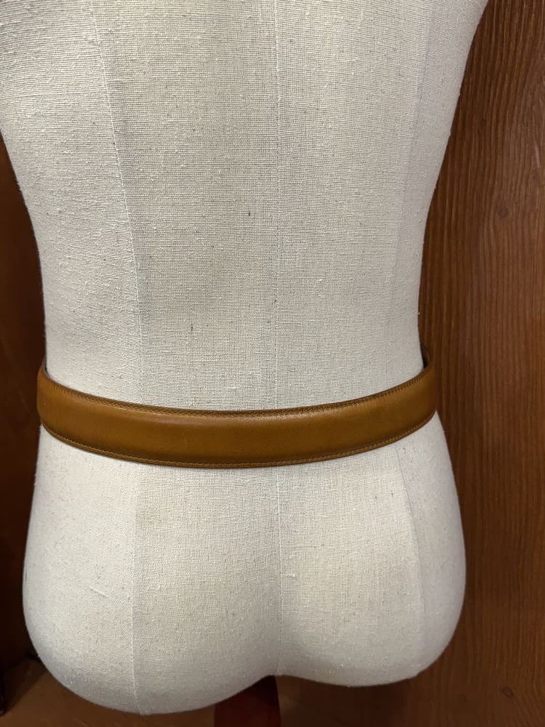 제냐 벨트 상품이미지4