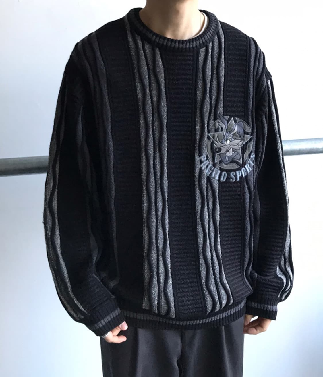 PAGELO 상품이미지6