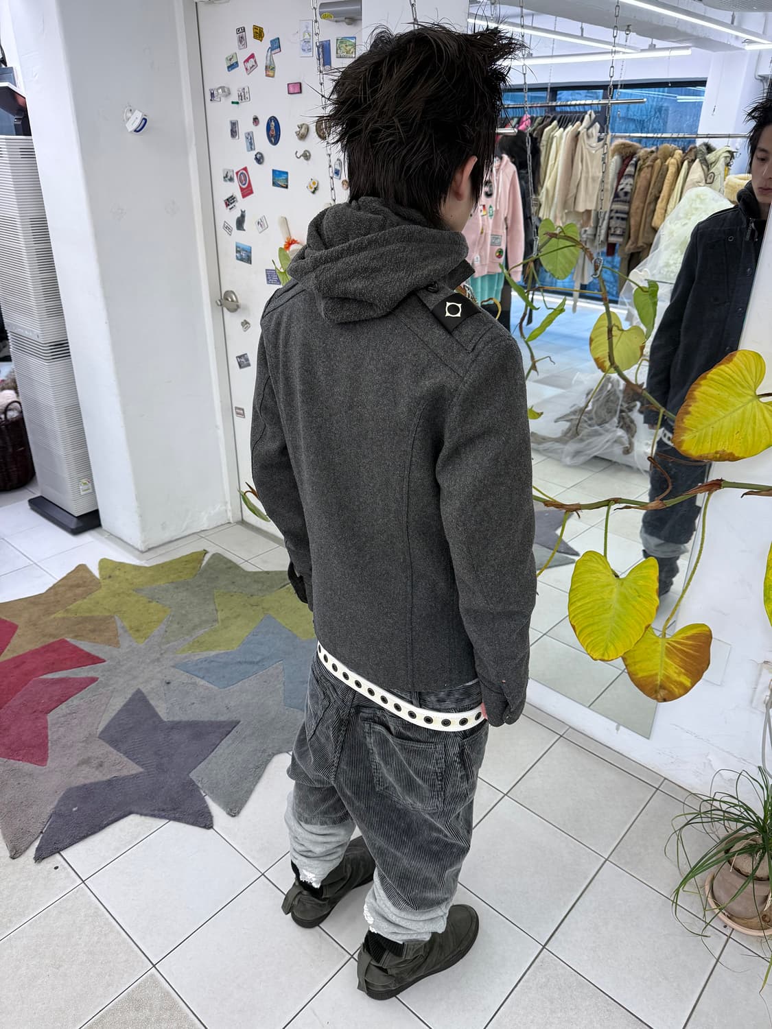 MA.STRUM 상품이미지3