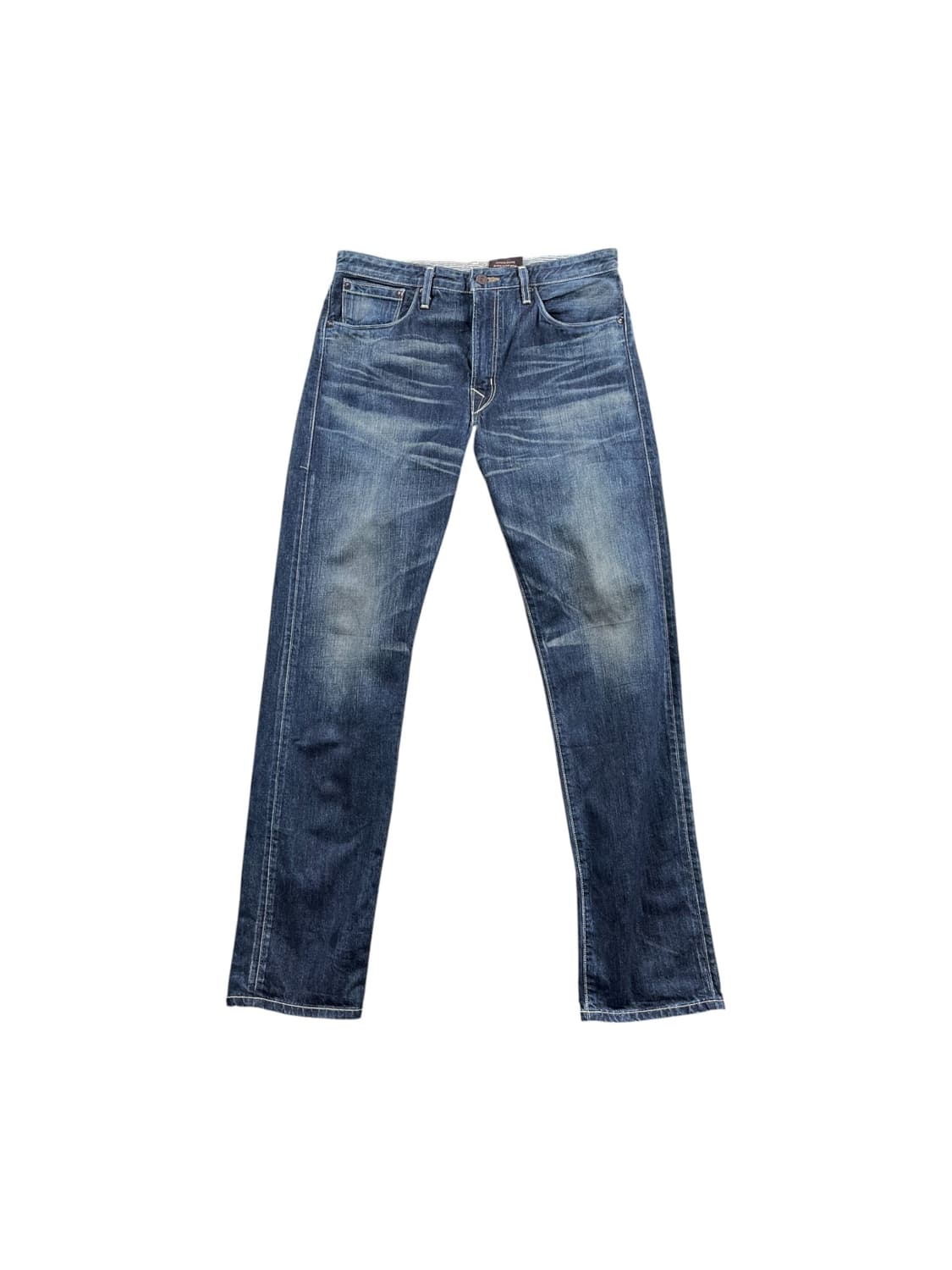 Levi's 202  (made in japan) 상품이미지1