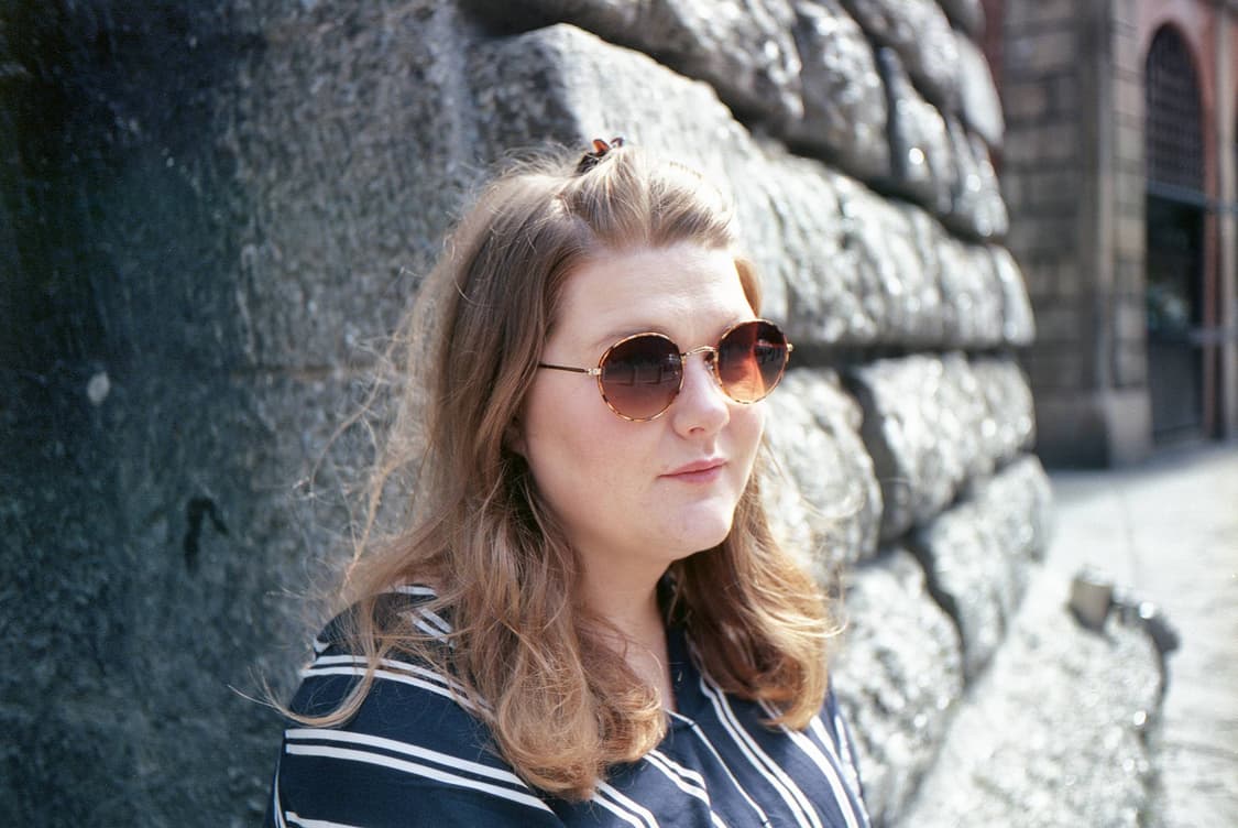 작례O 황금 화각 미놀타 AL-F 필름카메라 빈티지 필카 상품이미지5