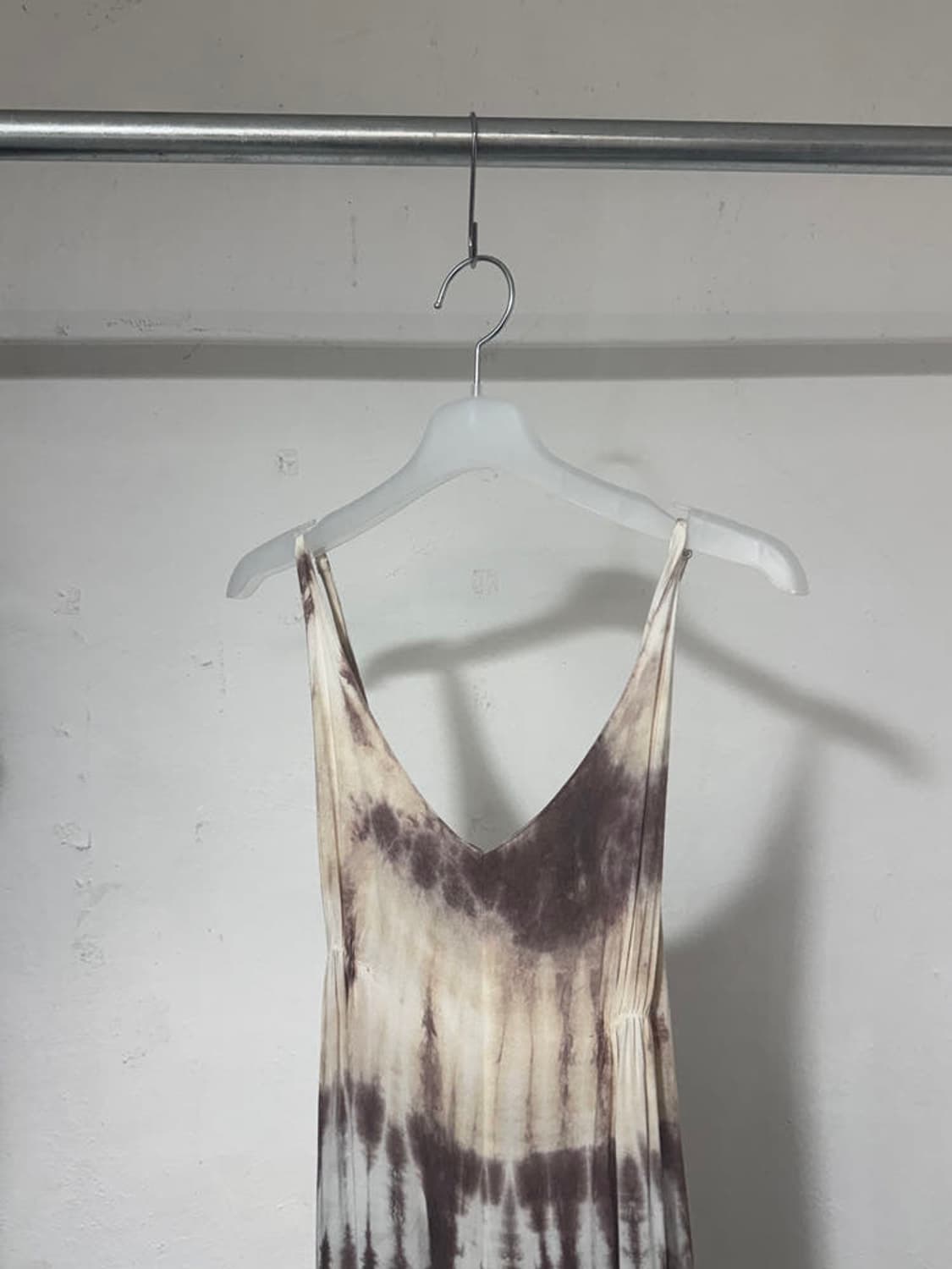 vtg dress 상품이미지2