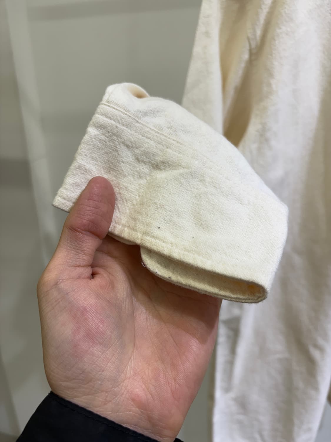 ADIDAS 셔츠 상품이미지4