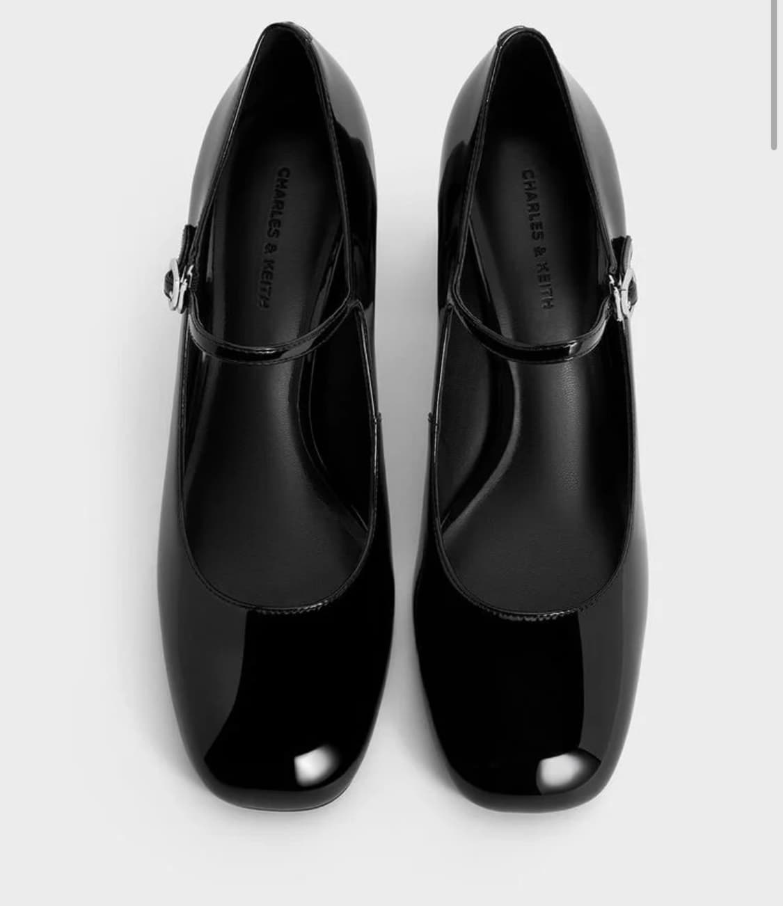 찰스앤키스 메리제인 힐 230 상품이미지1