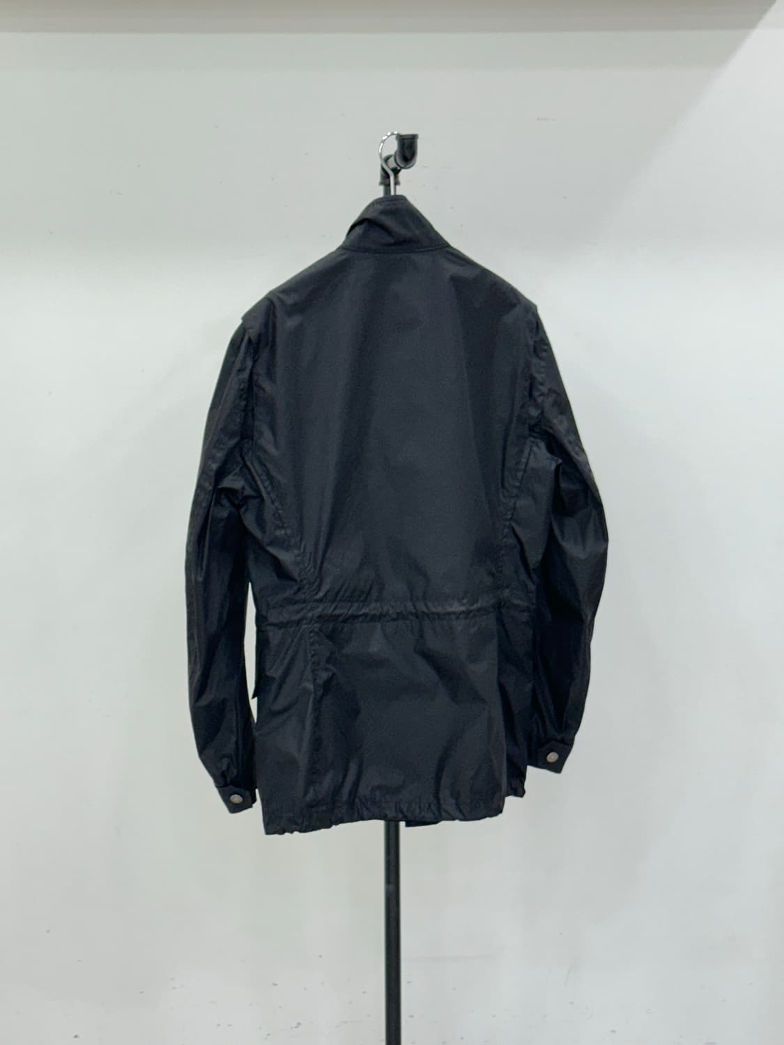 휴고 보스 남성 간절기 자켓 상품이미지4