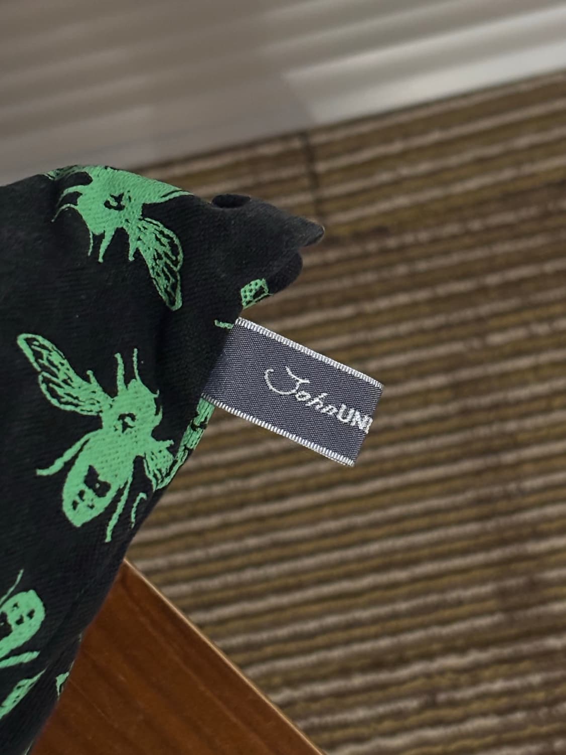 존언더커버 쿠션 상품이미지2