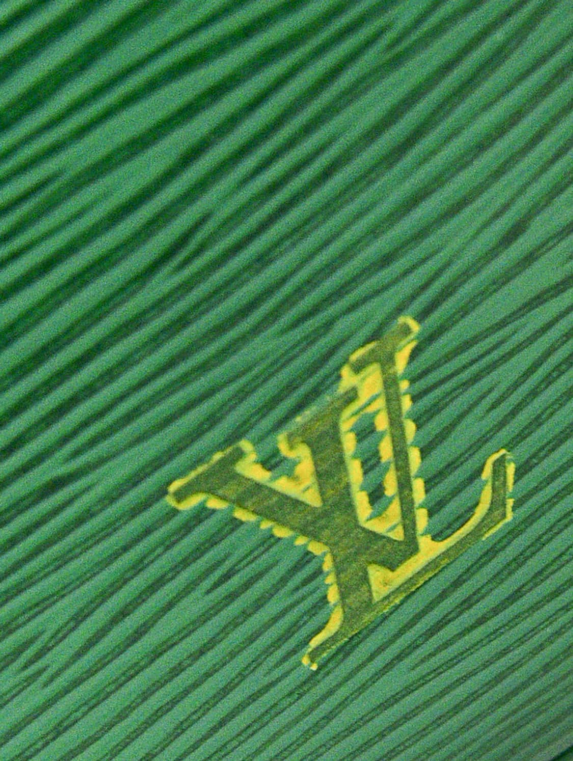 루이비통 에삐 사블론 보르네오 (정품) 상품이미지7