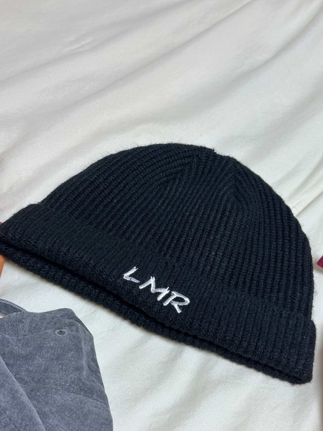 Lmr 비니 상품이미지1