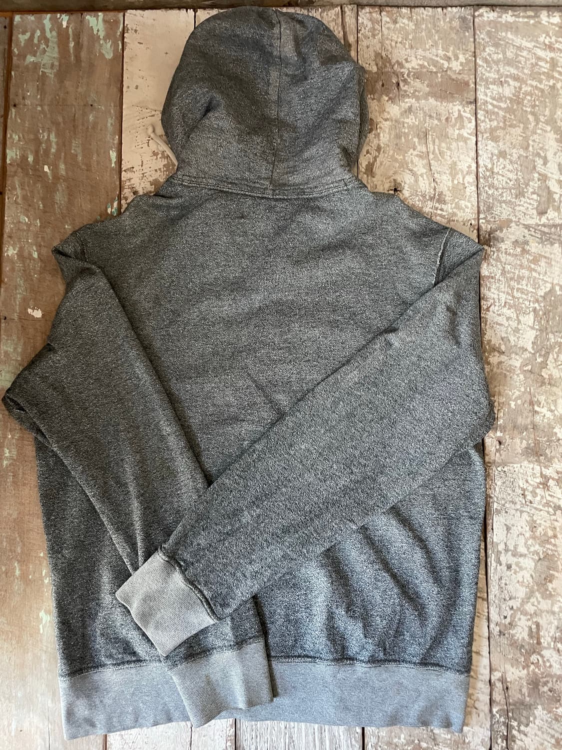 폴로 랄프로렌 빈티지 스웻셔츠 상품이미지7