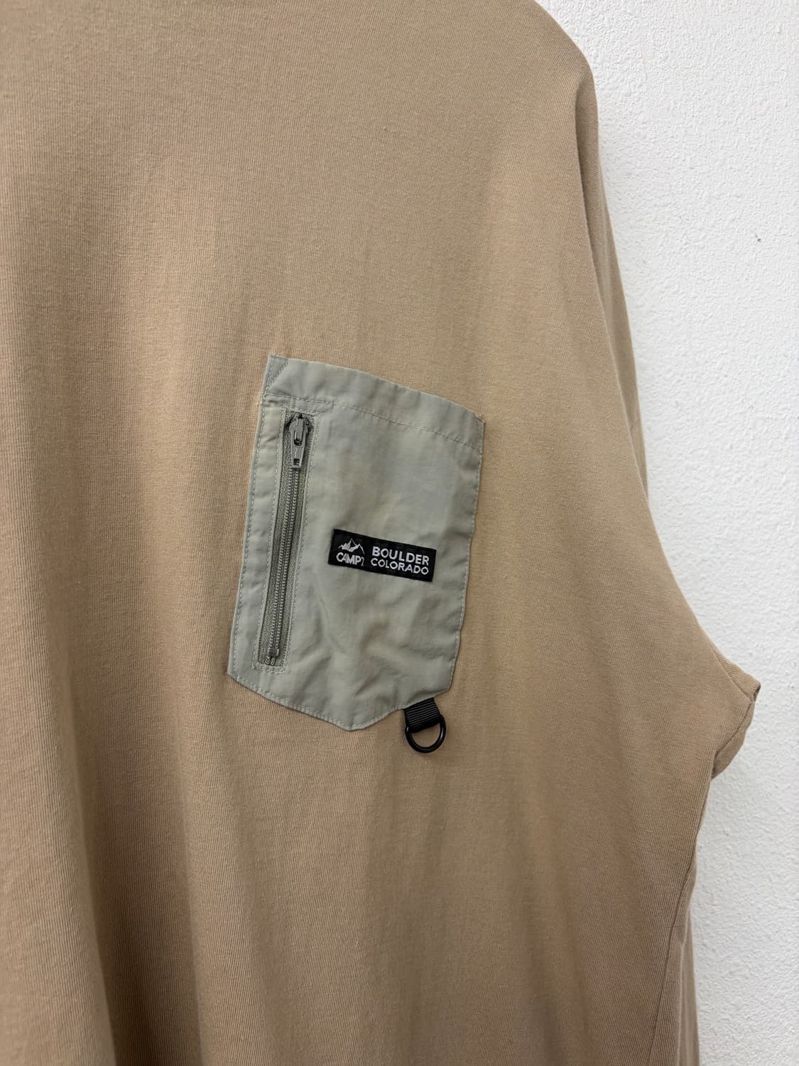 CAMP7 상품이미지3