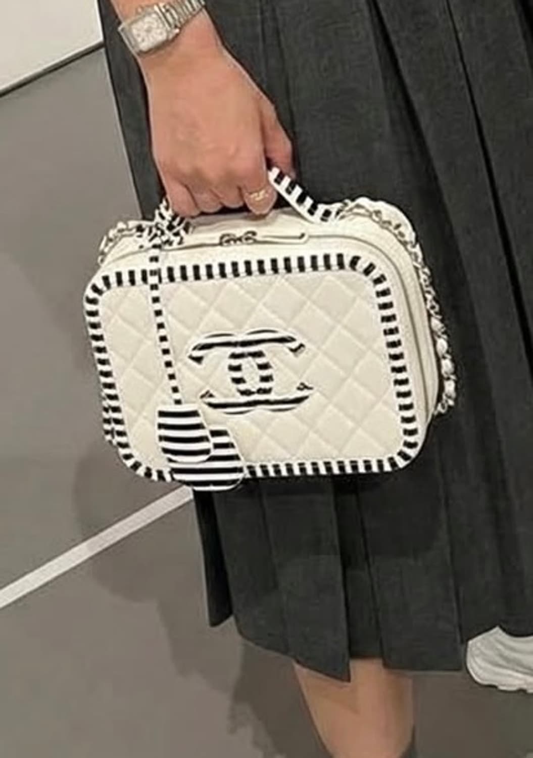 샤넬백 상품이미지1