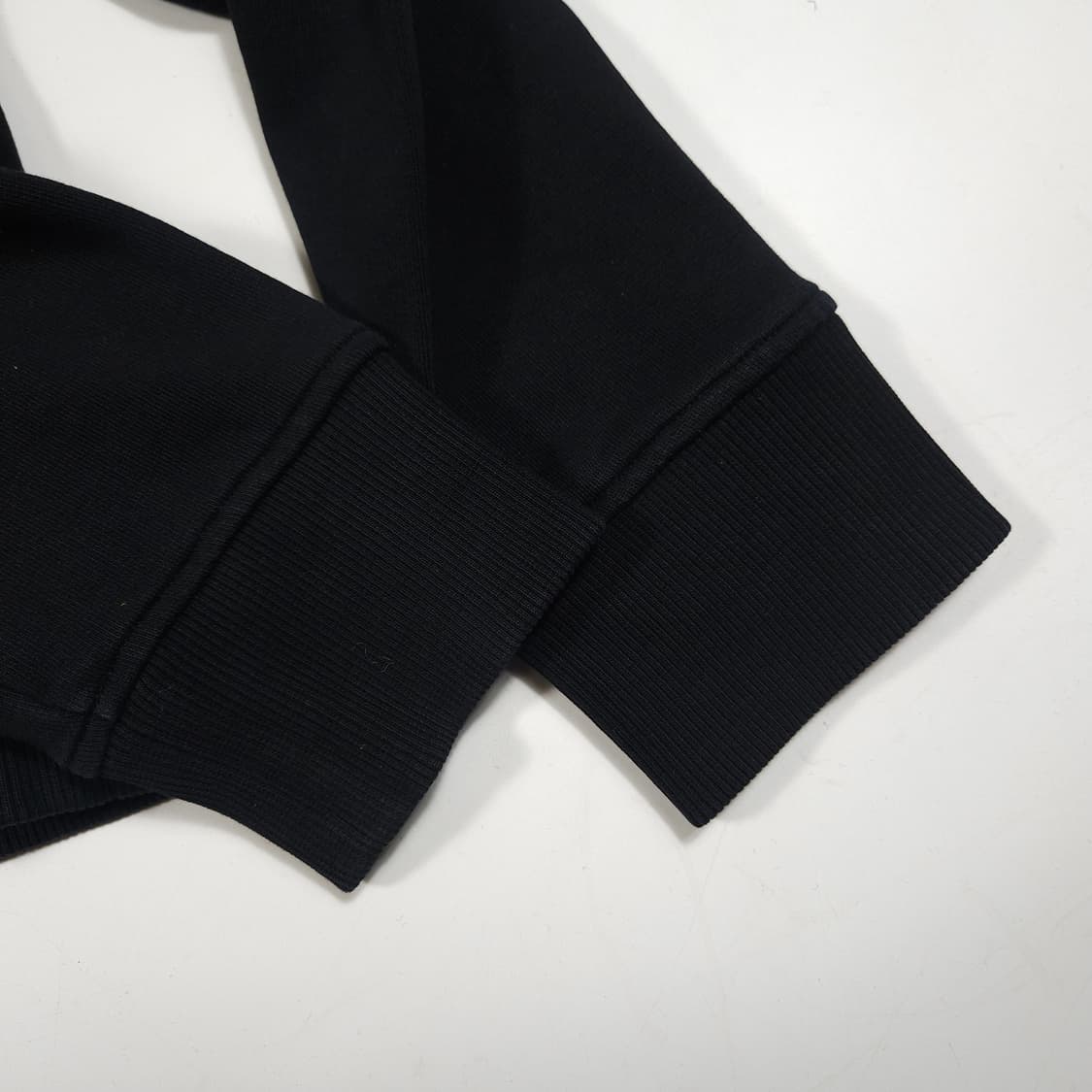 겐조 타이거 자수 맨투맨  상품이미지4