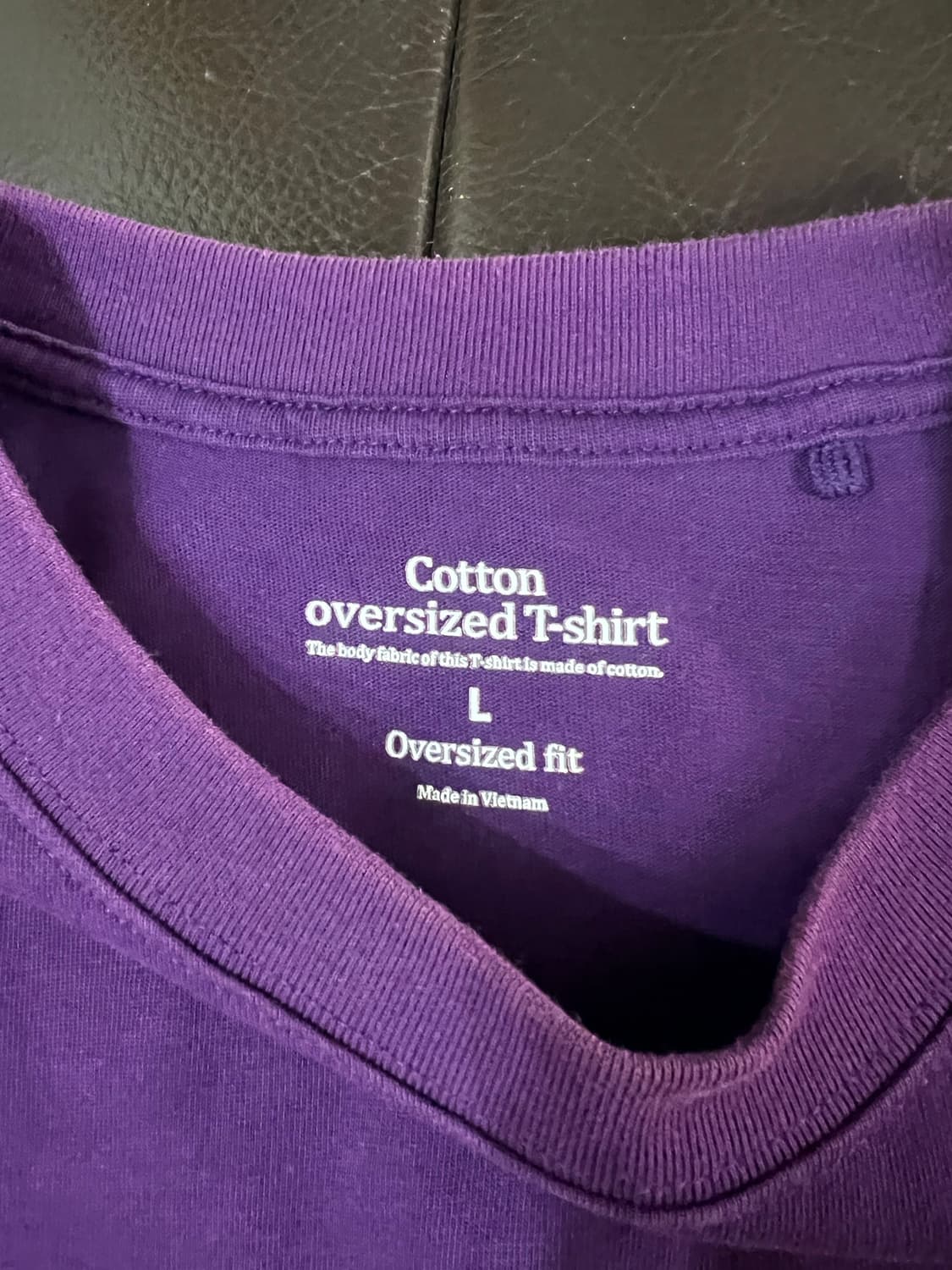 일본빈티지 반팔  상품이미지2