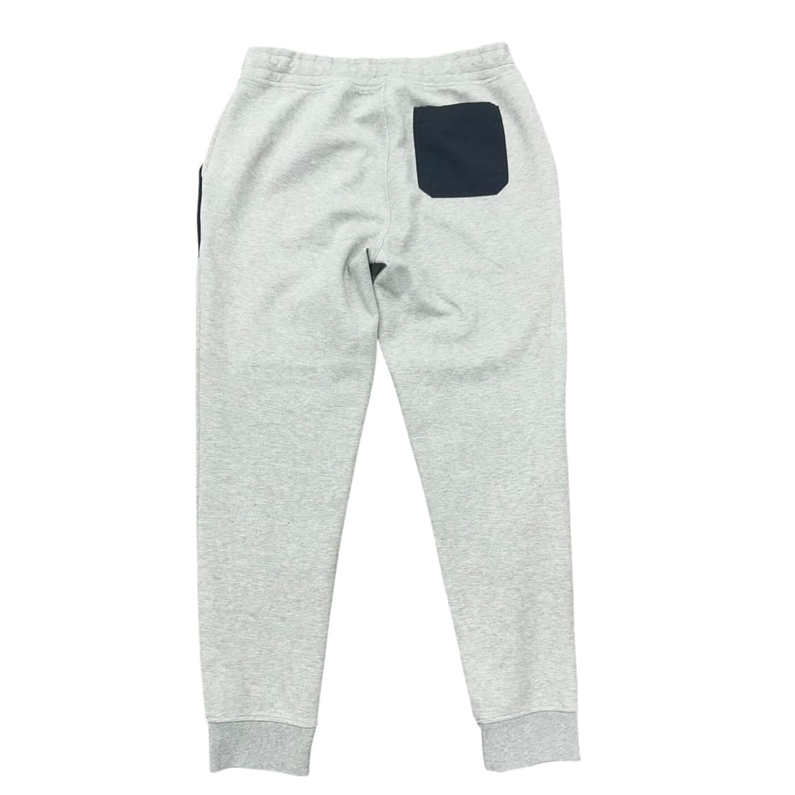 폴로랄프로렌 신형 큐알 조거팬츠 상품이미지3