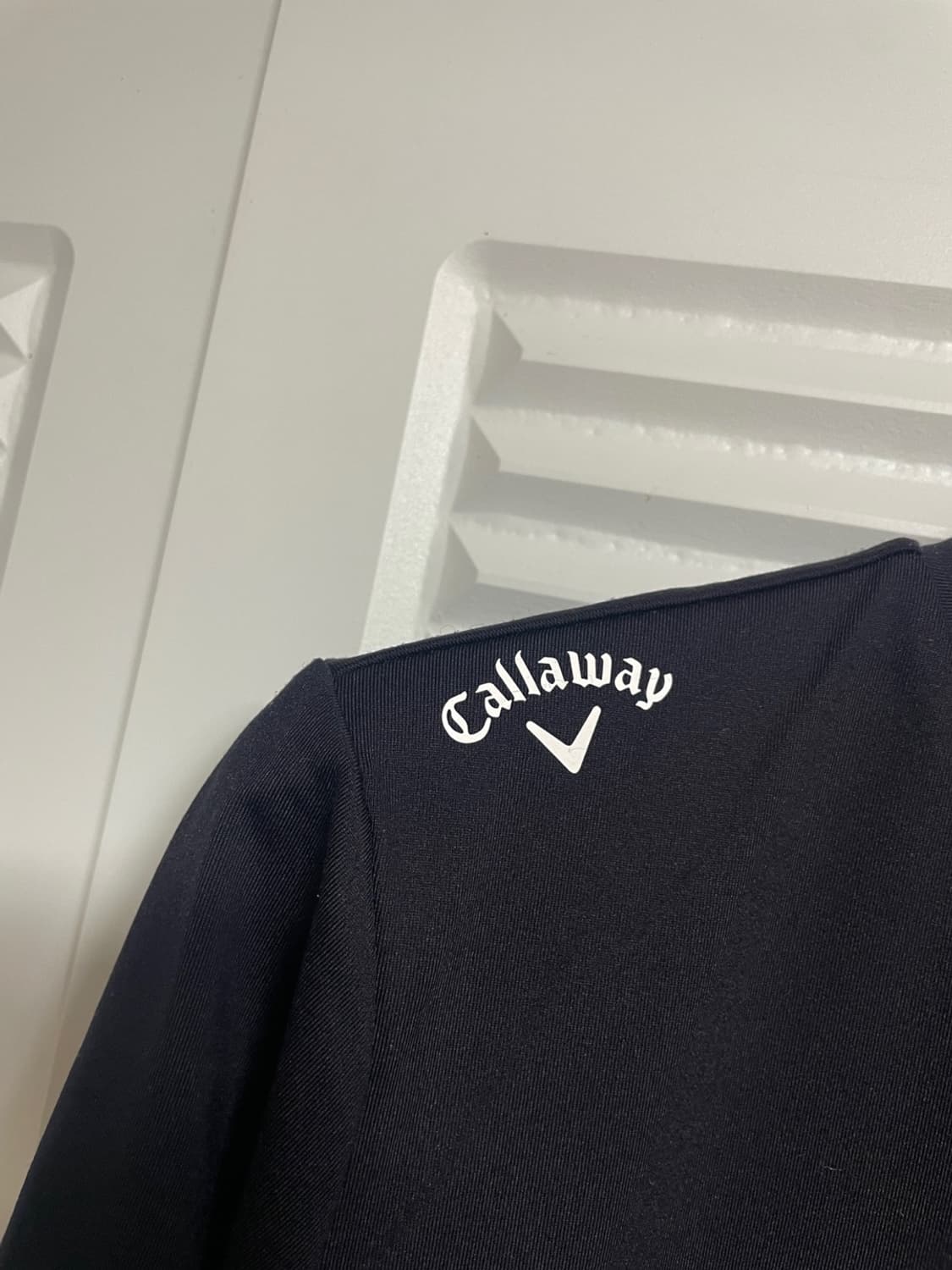 캘러웨이 긴팔 티셔츠 상품이미지4