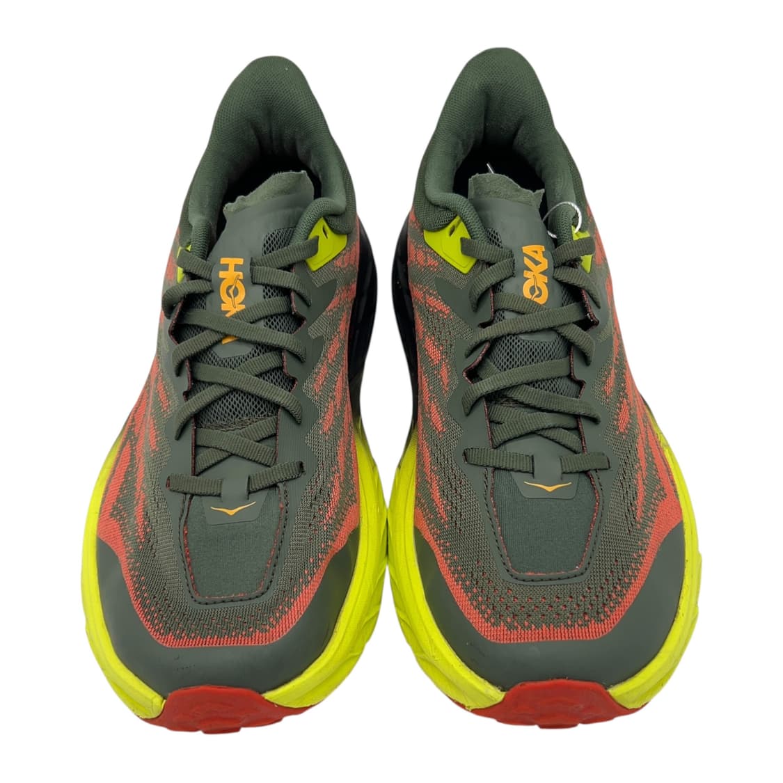 280 호카 스피드고트5 와이드 상품이미지4