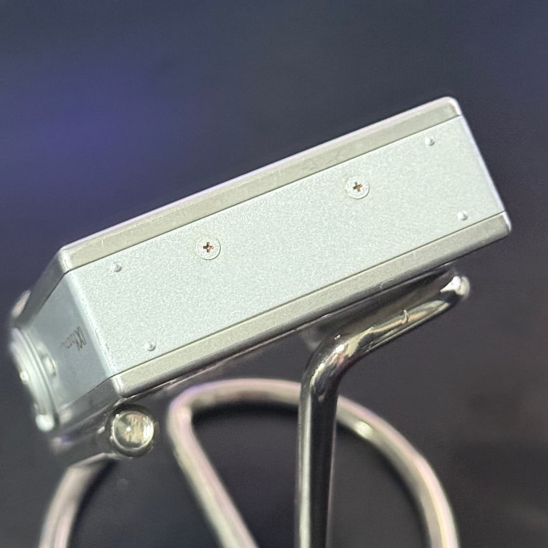 캐논 익시 ixy digital 10 (ixus70, sd1000) 상품이미지6