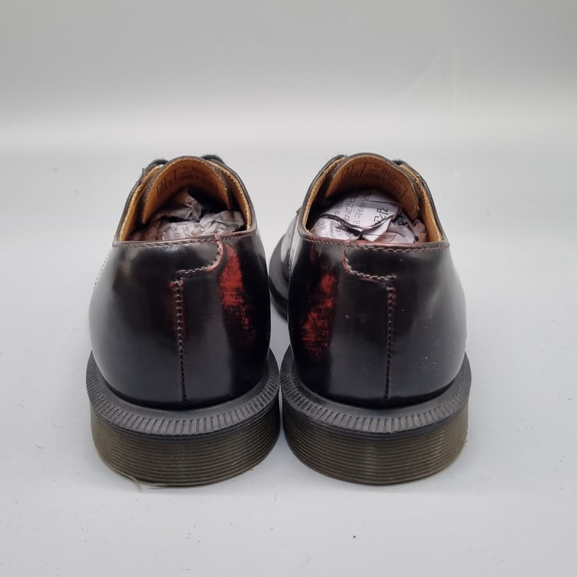 닥터마틴 브룩여성로퍼 36 230 상품이미지3