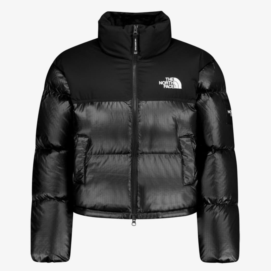 노스페이스 화이트라벨 노벨티 눕시 상품이미지1