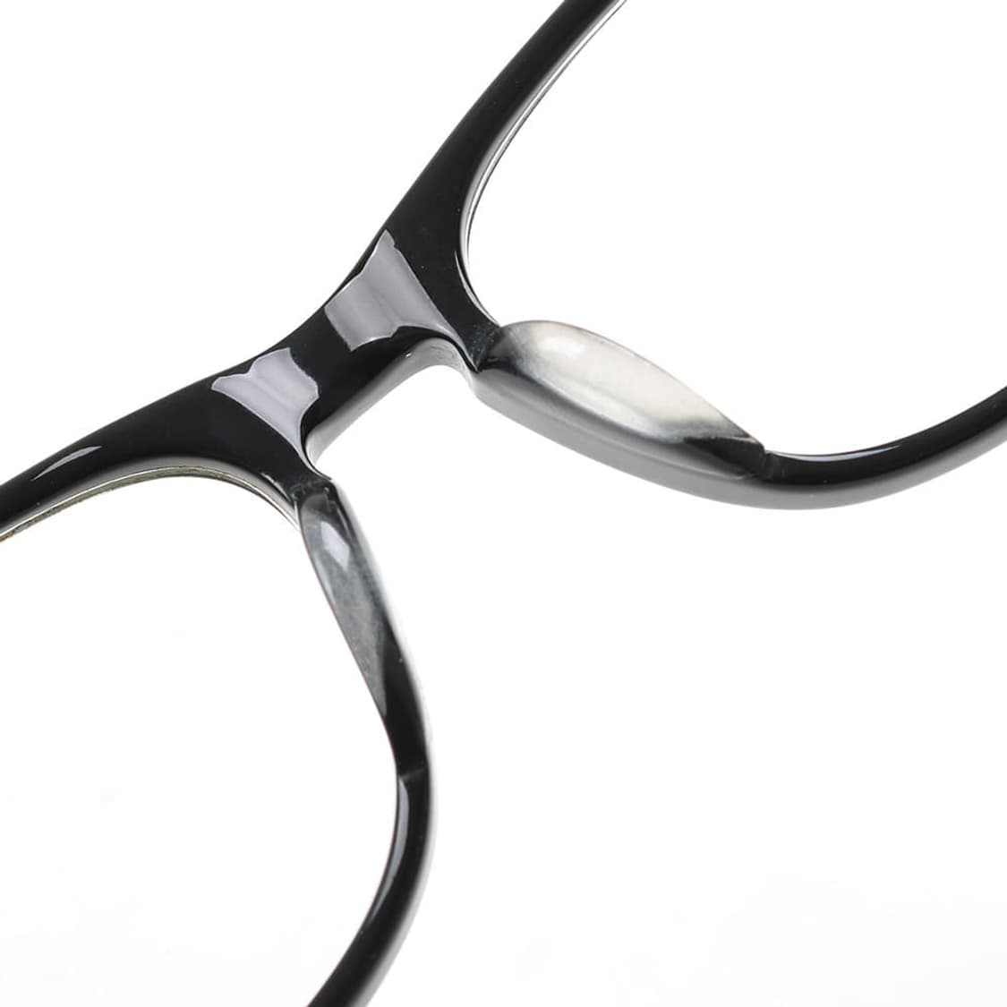  KANEKO OPTICAL x UNITED ARROWS 상품이미지3