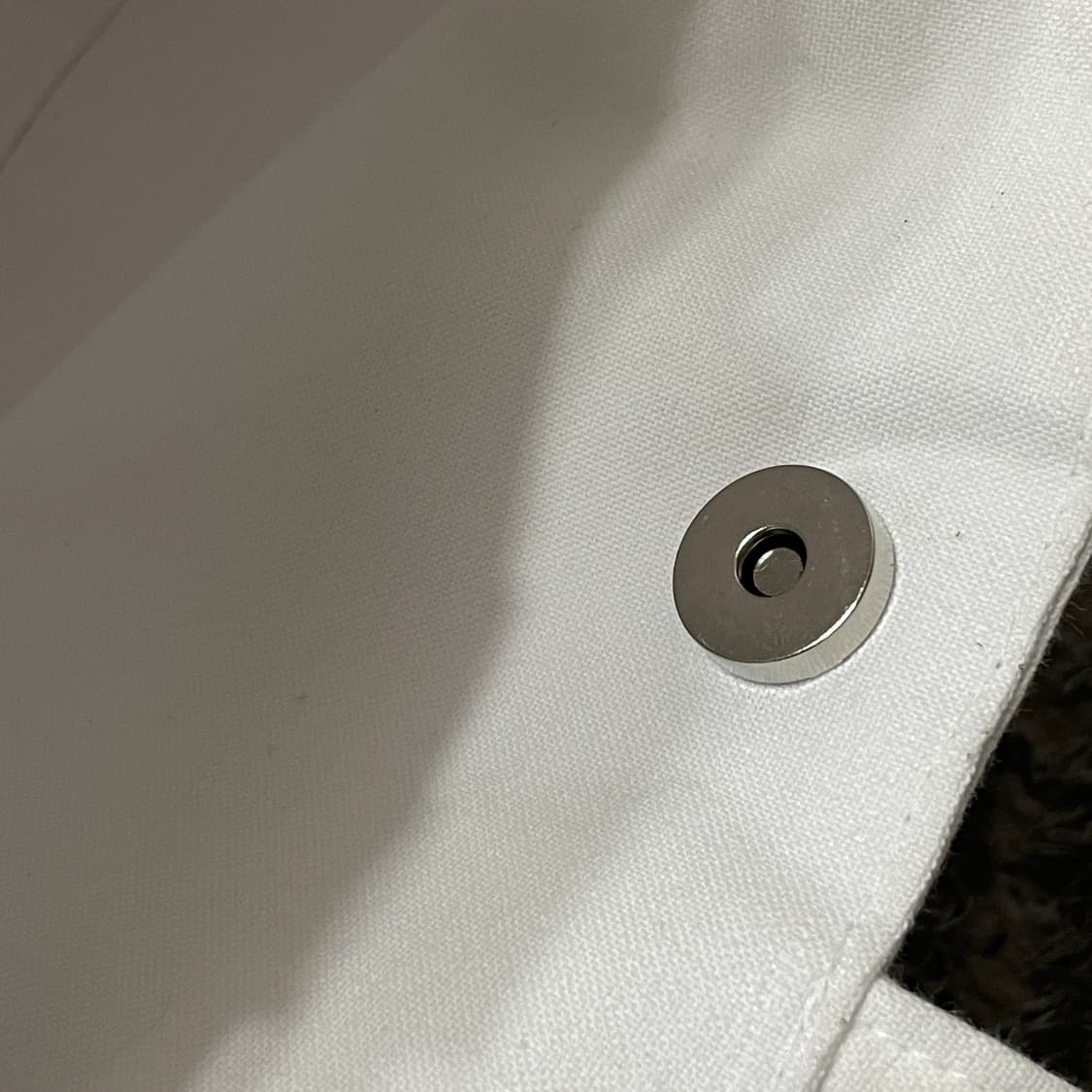 폴로 토트백 가방 상품이미지4