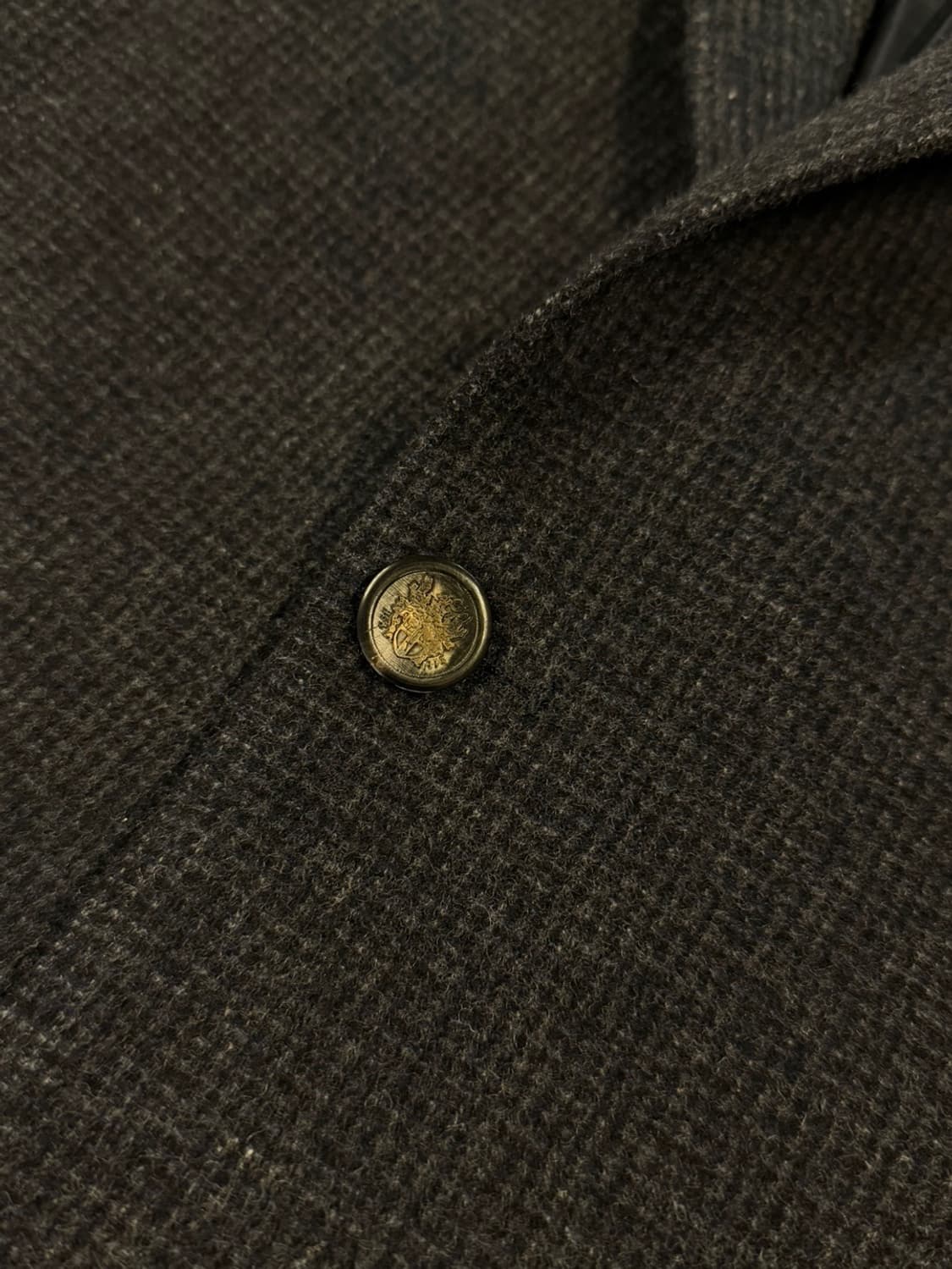 닥스 테일러드 자켓 남성100 상품이미지8