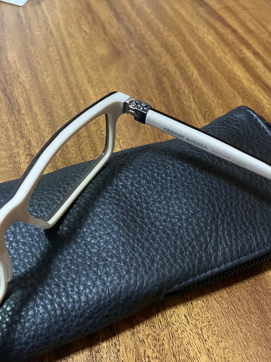 Chrome Hearts JABLOME 상품이미지4