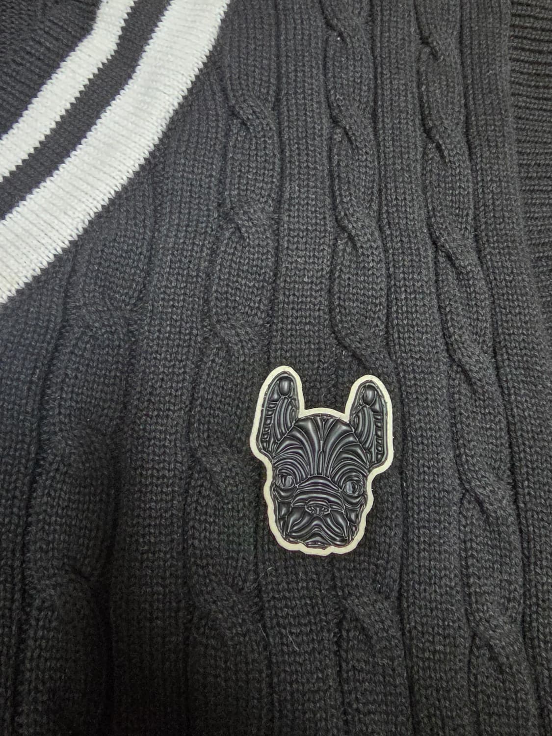 라이프워크 니트베스트 상품이미지2