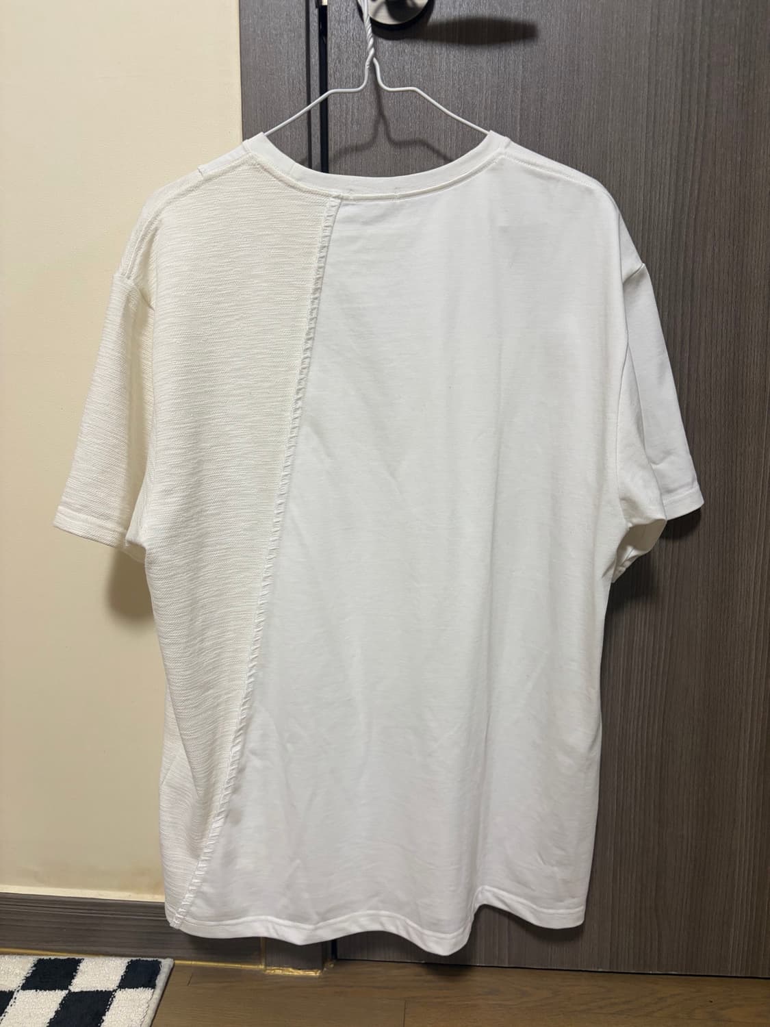 엑슬림 반팔 상품이미지3