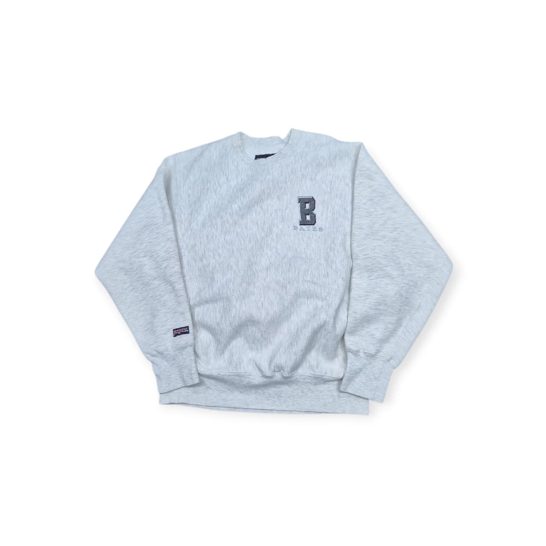 잔스포츠 리버스위브 스웻셔츠 상품이미지1