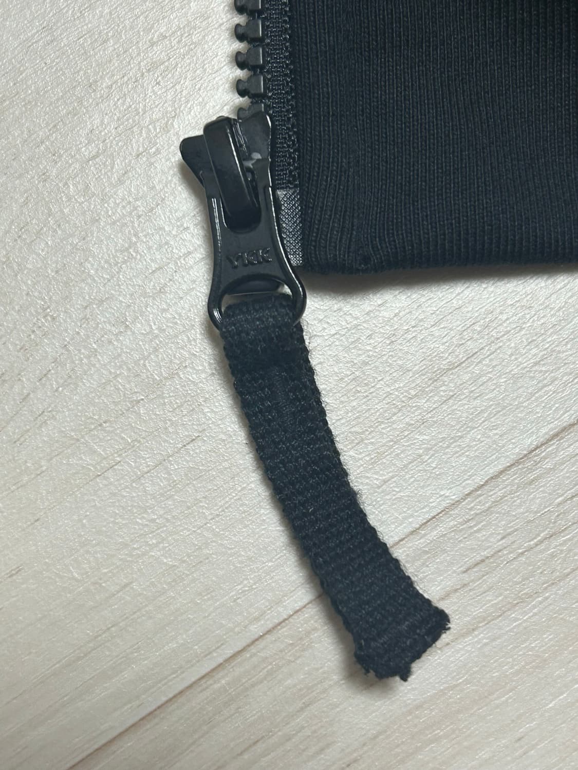 스톤아일랜드 후드집업 m 사이즈 ”거의 새상품“ 판매 상품이미지7