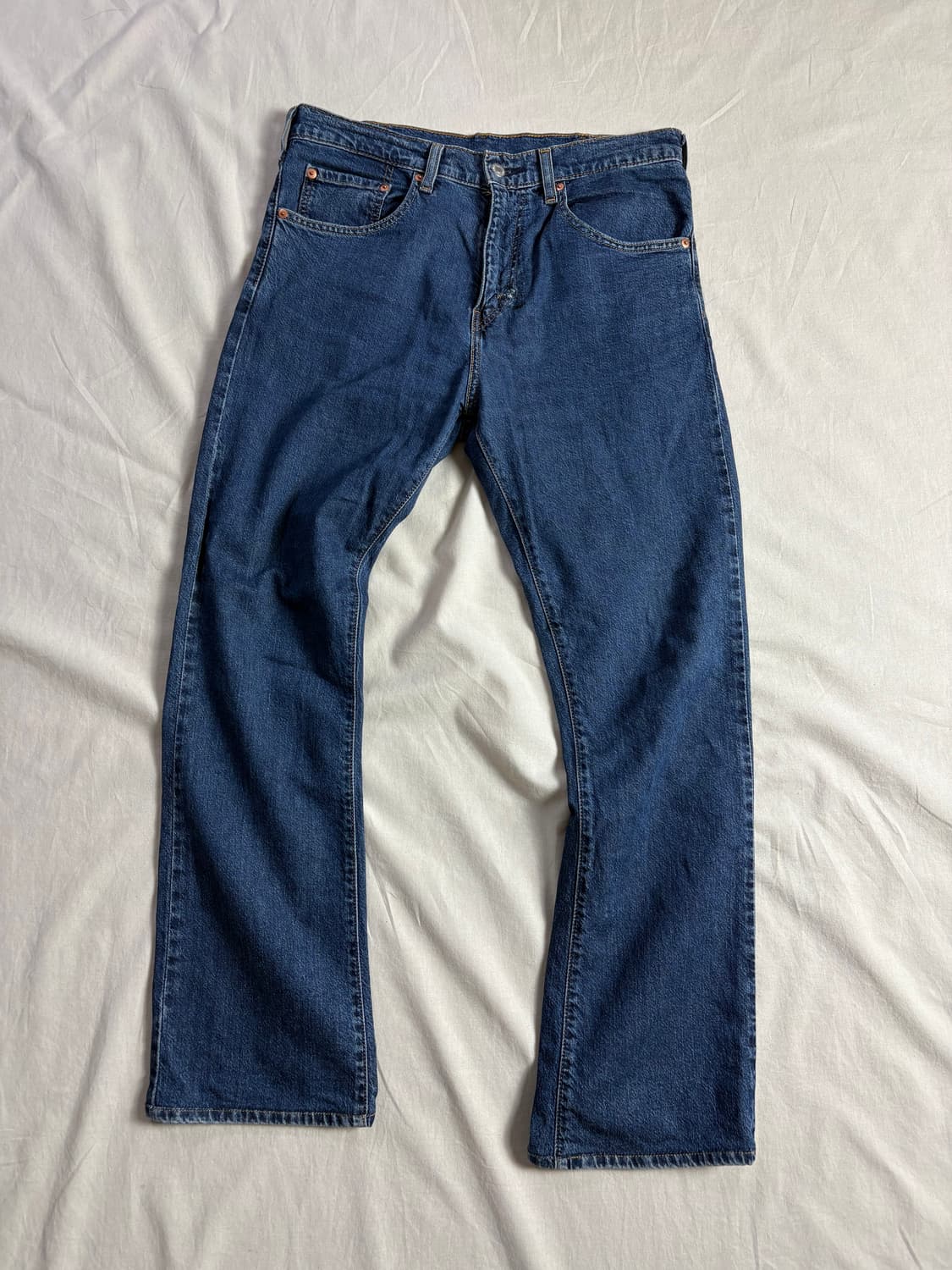 Levi's 517 Denim Pants  상품이미지1