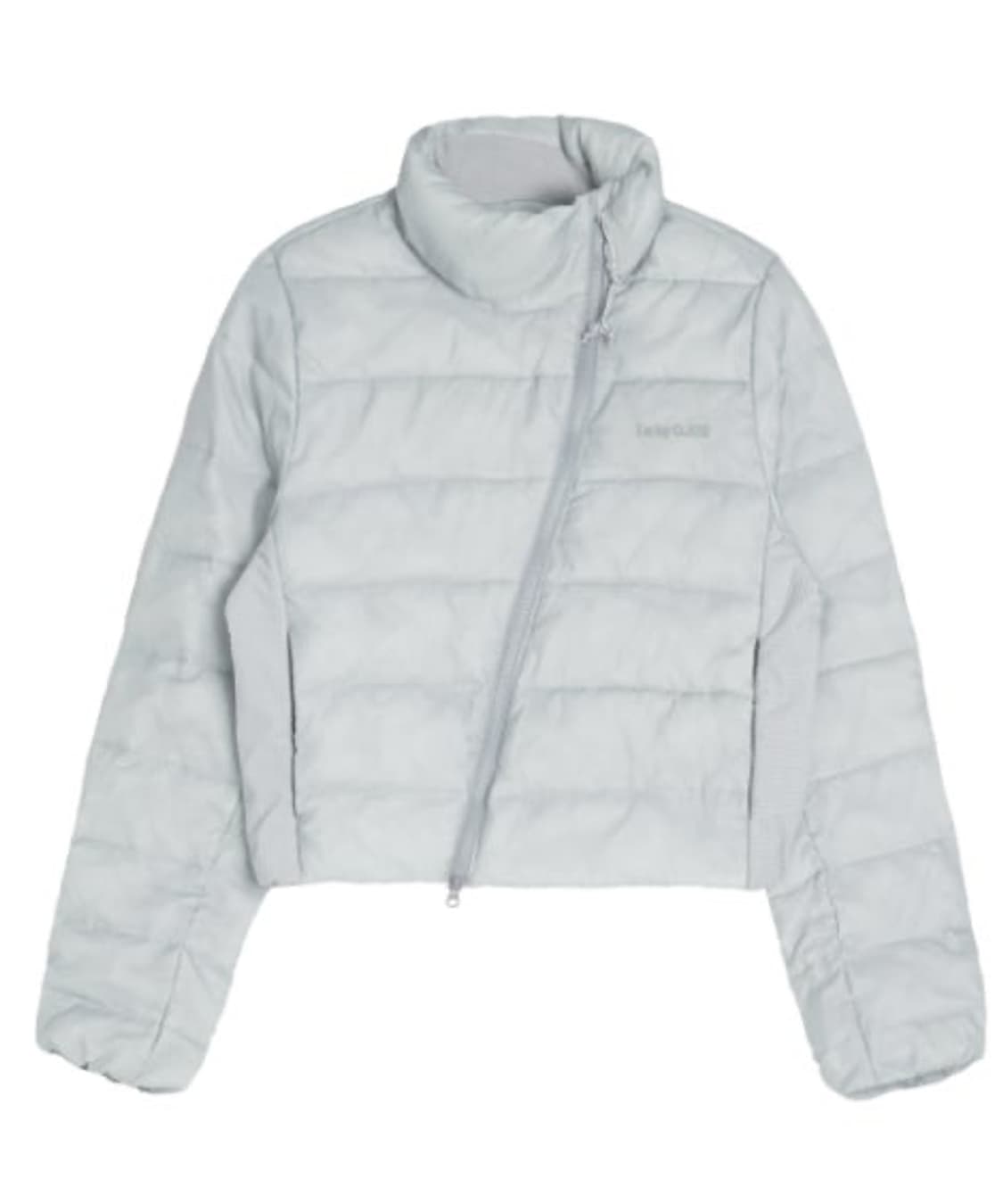 오호스 i:e Air Padded Jacket  상품이미지1