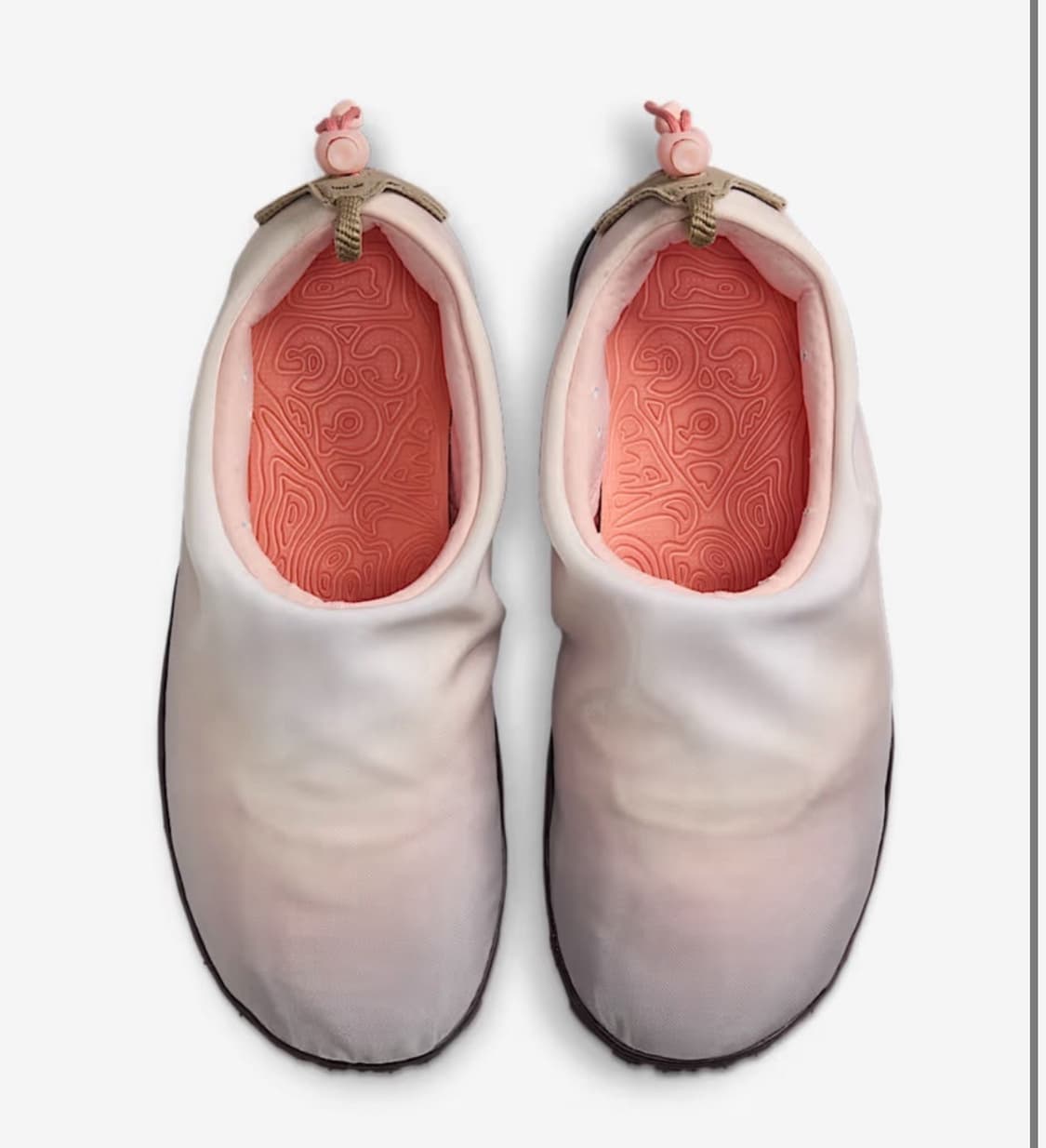 나이키 acg 목 프리미엄 240 상품이미지4