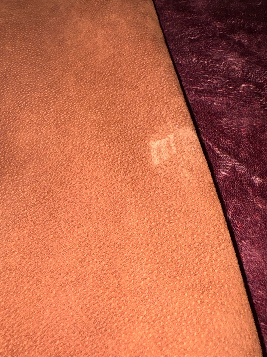 Standalone pig coat 상품이미지2