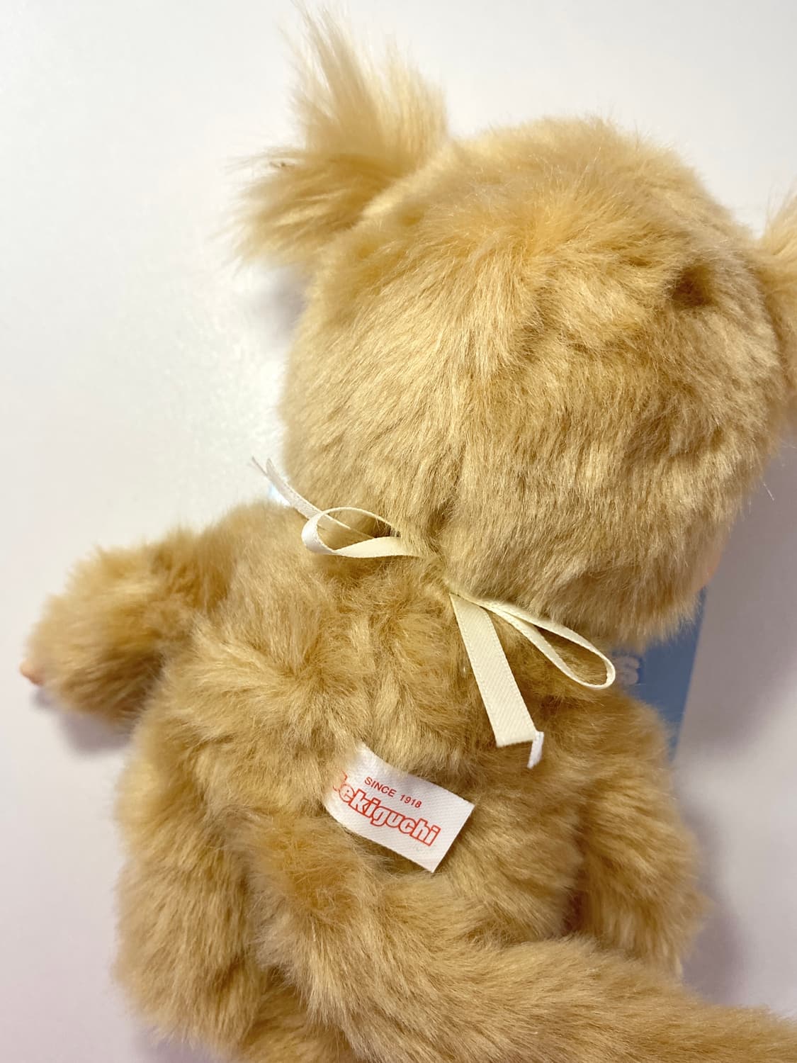 [신상품] 스위트슈가 몬치치 여아 S 인형 상품이미지7