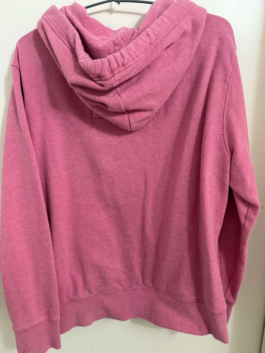 티니위니 후드티 상품이미지2