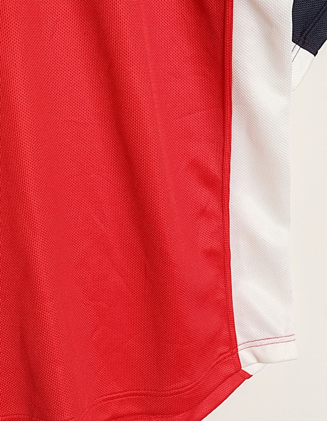 CANTERBURY Jersey T-Shirts 상품이미지5