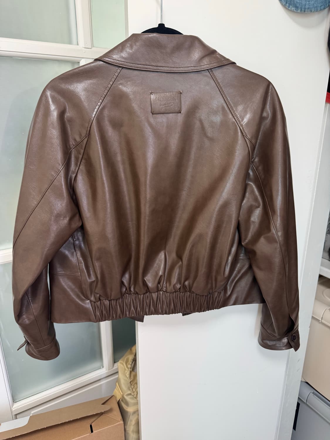 잇미샤 상품이미지2