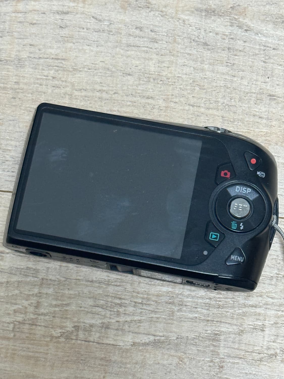 모카디카,풀박) 카시오 엑슬림 z2300 풀박  상품이미지4