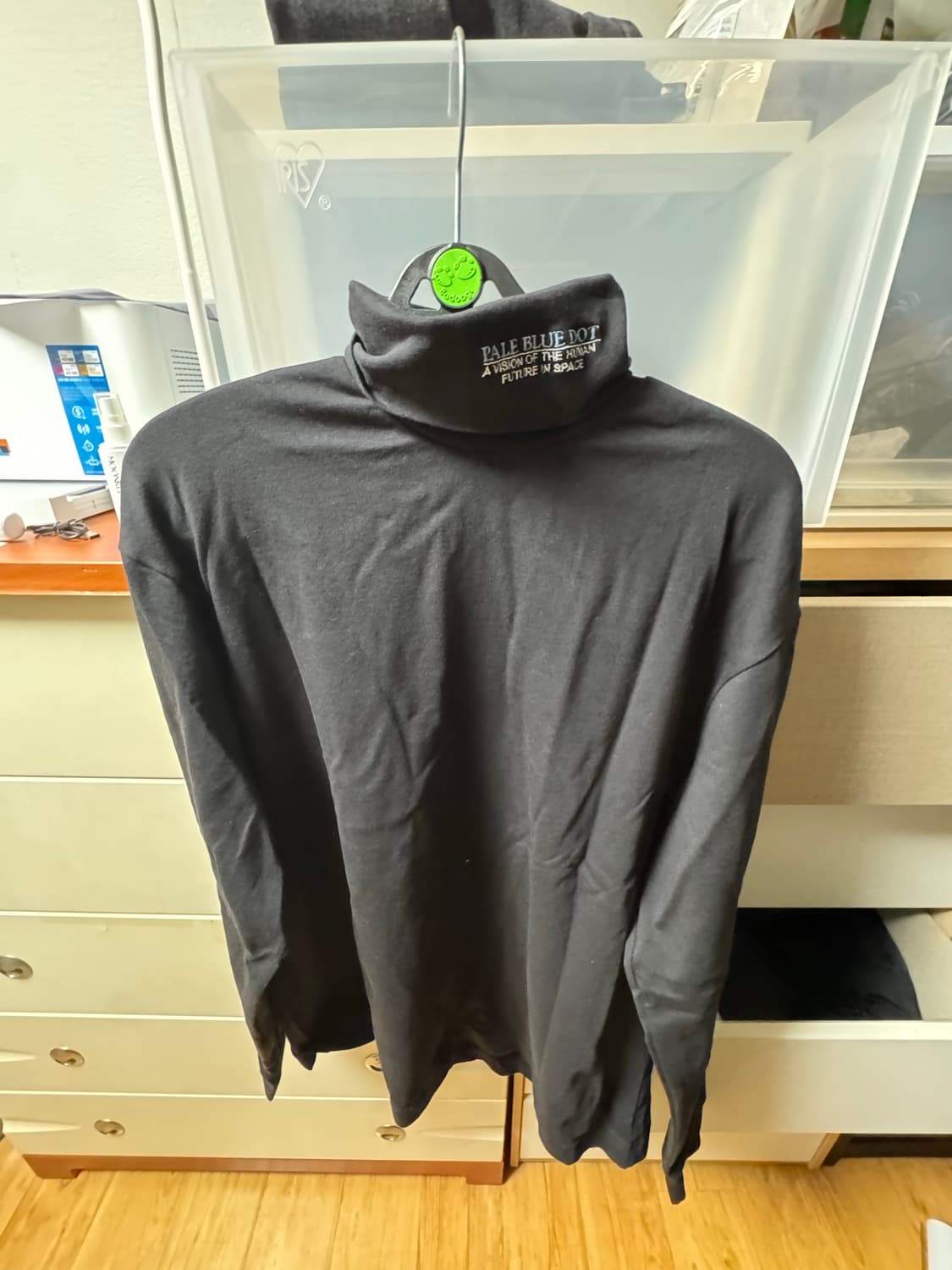 목폴라티  상품이미지1