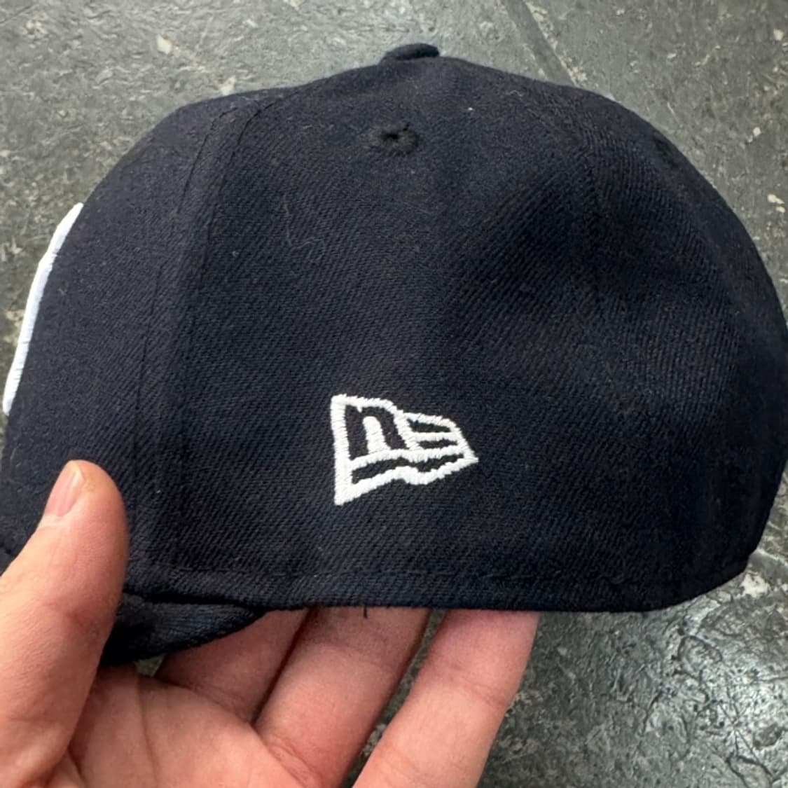 뉴에라 스냅백 57.7 상품이미지2