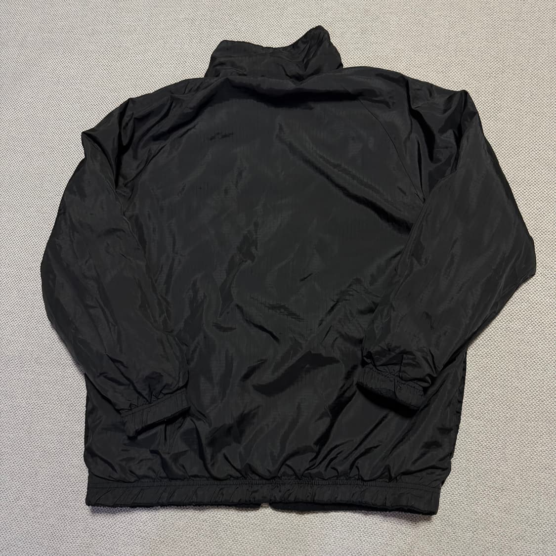 나이키 빅스우시 리버시블 자켓 (여성용) 상품이미지5