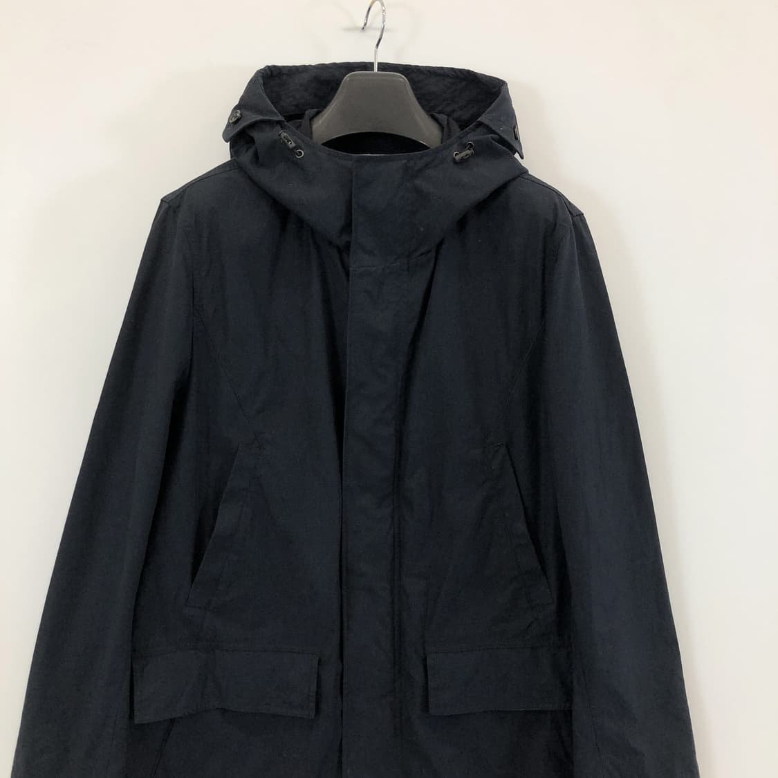 시리즈 에피그램 야상파카 100 상품이미지2