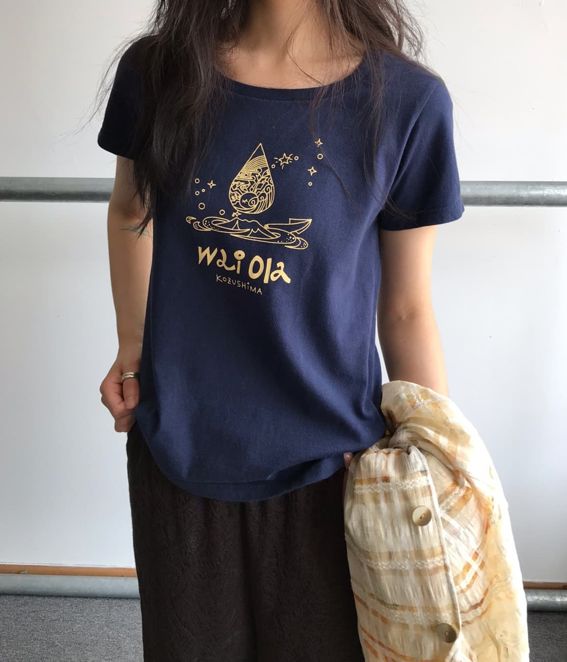 Japan vintage 상품이미지8