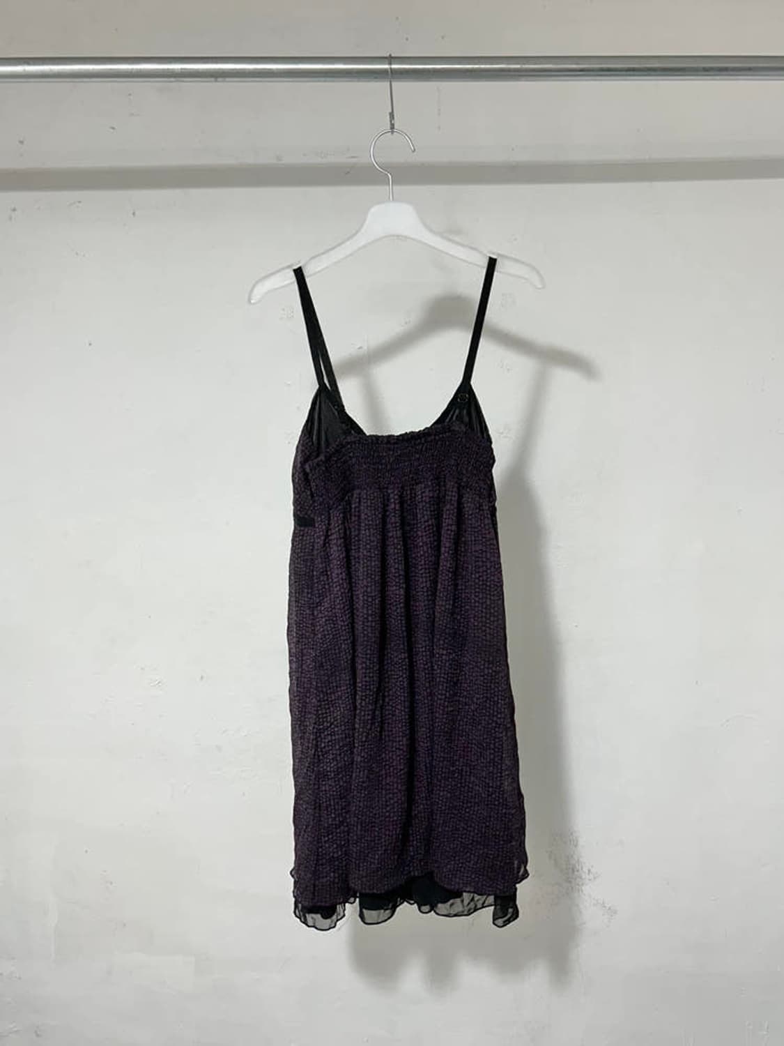 vtg dress 상품이미지5