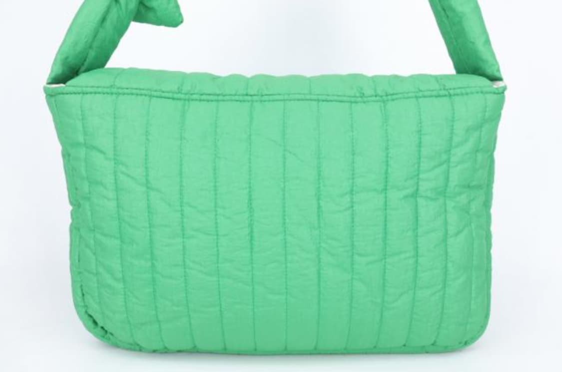 시엔느 숄더백 상품이미지3